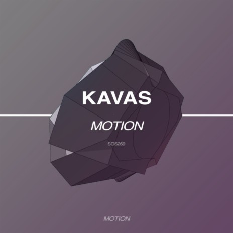 Motion (Original Mix)