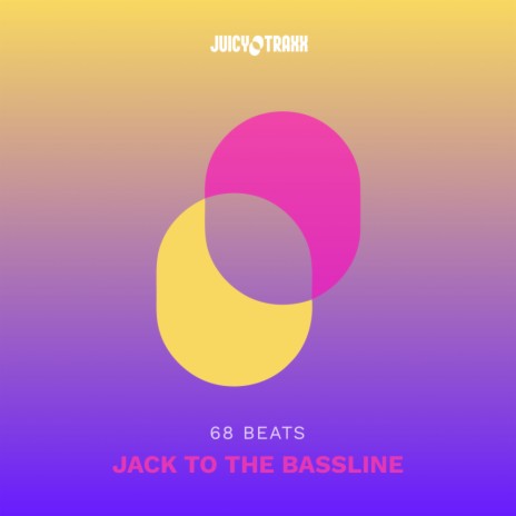 Jack To The Bassline (Gianni Ruocco, DJ KK Remix) | Boomplay Music