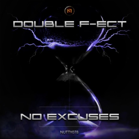 No Excuses (Original Mix) | Boomplay Music