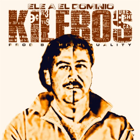 Kileros | Boomplay Music