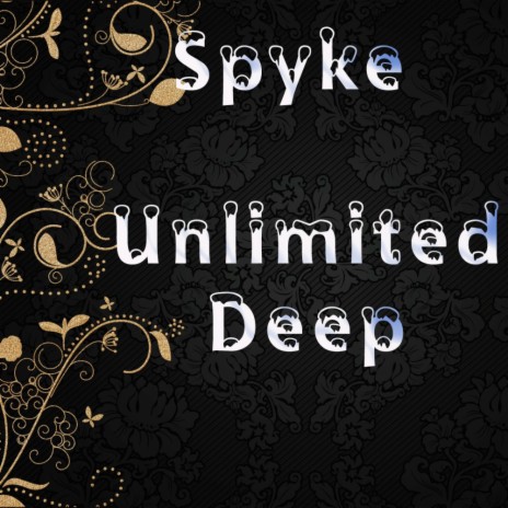 Unlimited Deep (Original Mix)