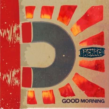 Good Morning | Boomplay Music