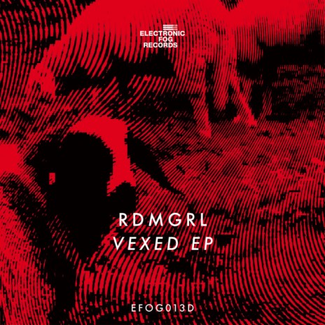 Vexed03 (Original Mix) | Boomplay Music