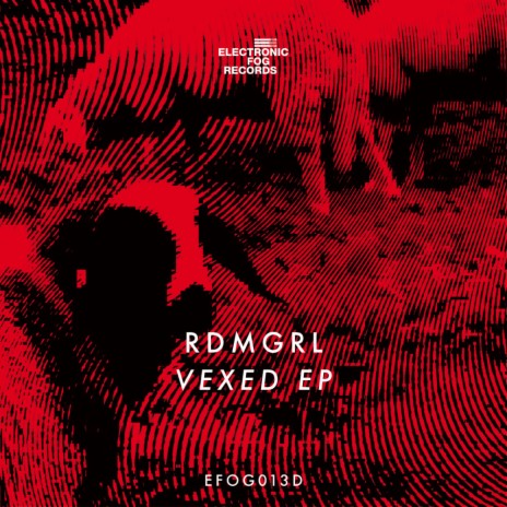 Vexed03 (Maltempo Remix) | Boomplay Music