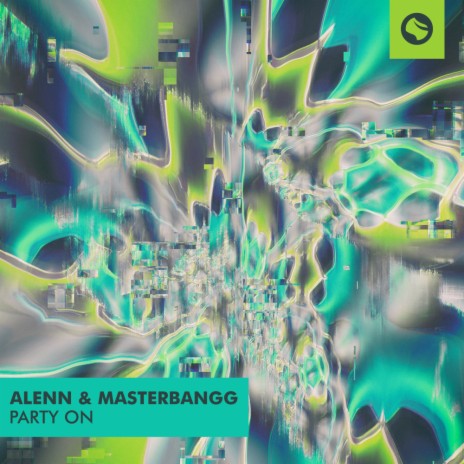 Party On (Original Mix) ft. MasterBangg | Boomplay Music