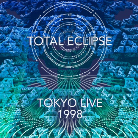 Tokyo Live 1998 (Live)