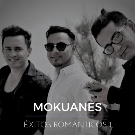 Mokuanes De Cavanga | Boomplay Music