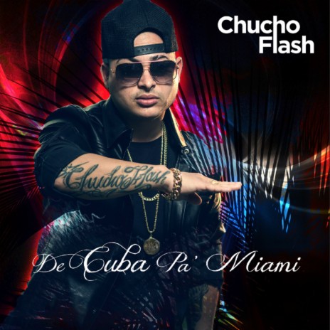 De Cuba Pa' Miami | Boomplay Music