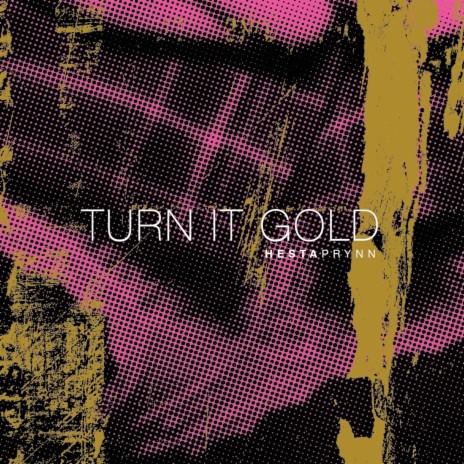 Turn It Gold | Boomplay Music