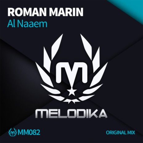 Al Naaem (Original Mix)
