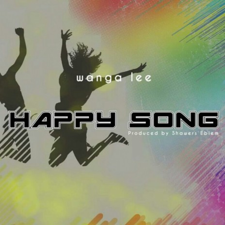 Happy Song | Boomplay Music