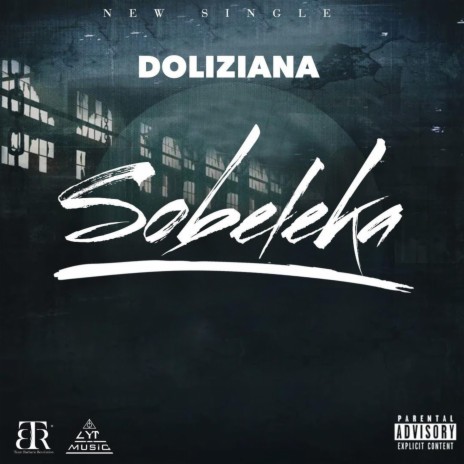 Sobeleka | Boomplay Music