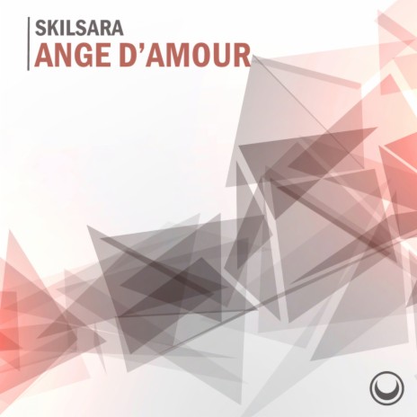 Ange D'amour (Original Mix)