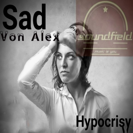 Hypocrisy (Original Mix) | Boomplay Music