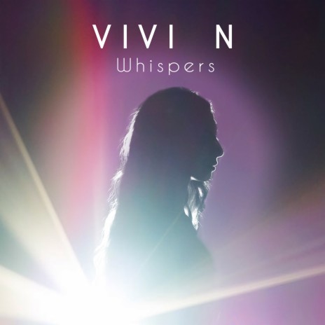 Whispers | Boomplay Music