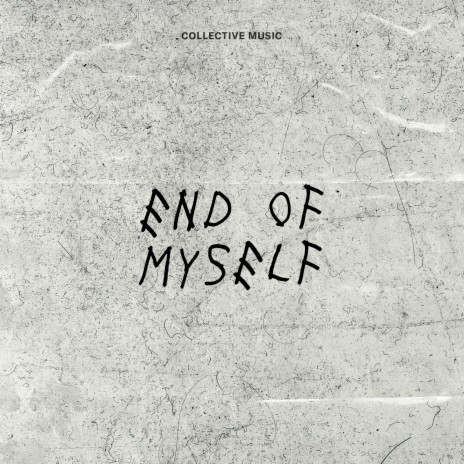 End of Myself (Live) | Boomplay Music