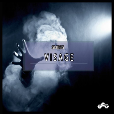 Visage (Sebastien Pedro Remix)
