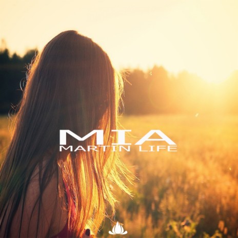 Mia (Original Mix)