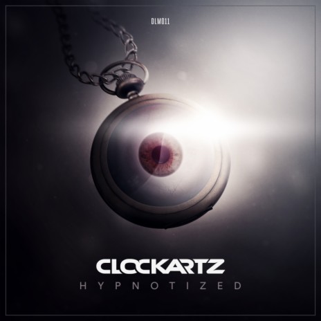 Hypnotized (Original Mix)