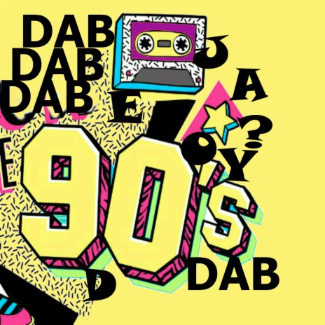 90's | Boomplay Music