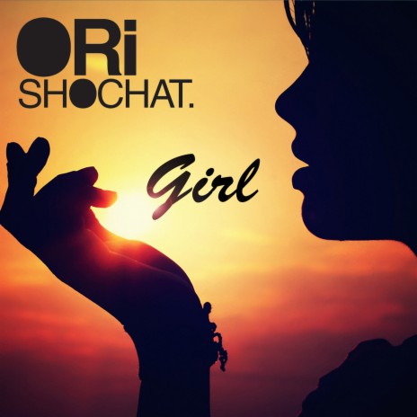 Girl | Boomplay Music