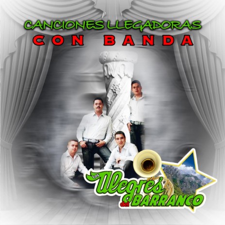Amigos de Mi Barreada (Banda) | Boomplay Music