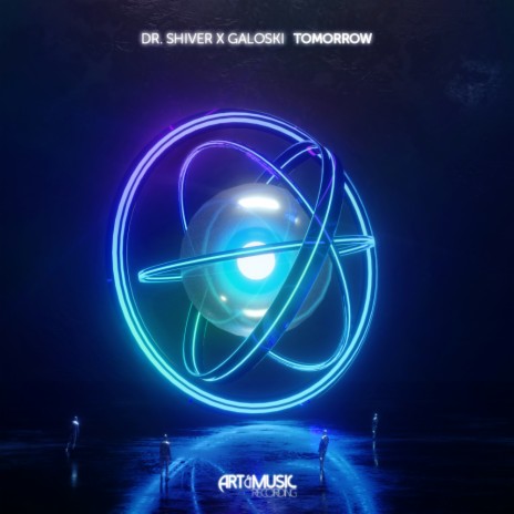 Tomorrow (Original Mix) ft. Galoski | Boomplay Music