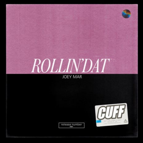 Rollin'Dat (Original Mix) | Boomplay Music