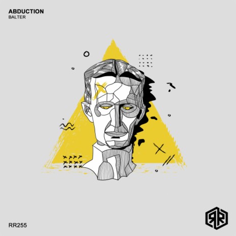 Abduction (Original Mix) | Boomplay Music