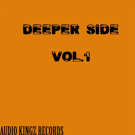 Under The Sound (Deeper Mix)