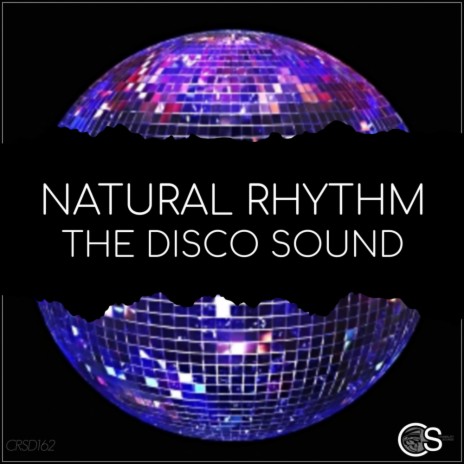 Disco Sound (Original Mix) | Boomplay Music