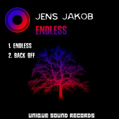 Endless (Original Mix)