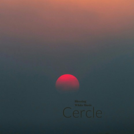 Cercle (Original Mix)