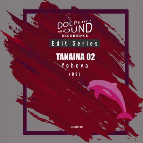 Tanaina O2 (Original Mix)