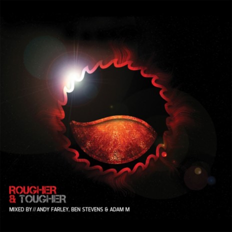 The Chosen (Original Mix) ft. Ken Slater | Boomplay Music