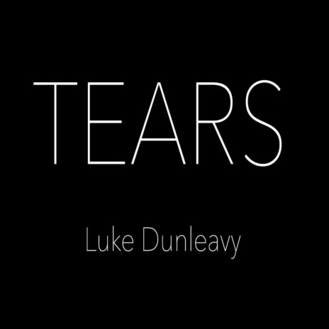 Tears | Boomplay Music