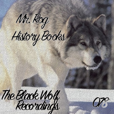 History Books (Original Mix) | Boomplay Music