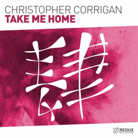 Take Me Home (Extended Mix)