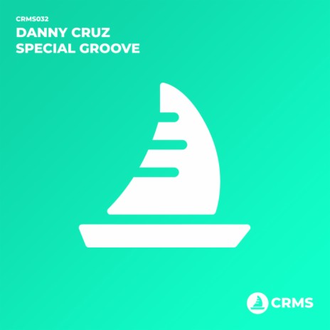 Special Groove (Original Mix)