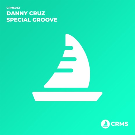 Special Groove (Original Mix) | Boomplay Music