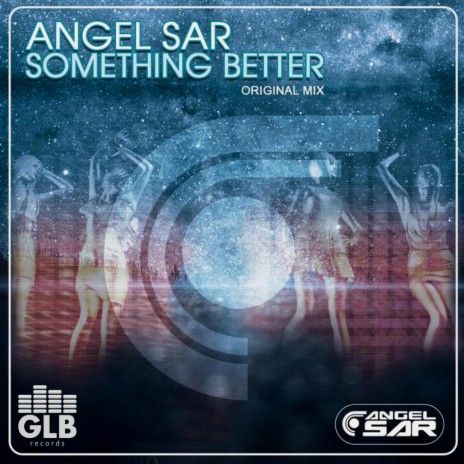 Something Better (Original Mix)