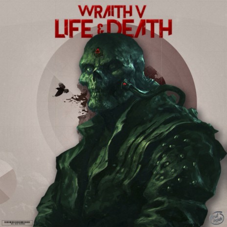 Life & Death (Original Mix)