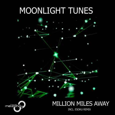 Million Miles Away (Esoku Remix)