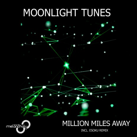 Million Miles Away (Original Mix)