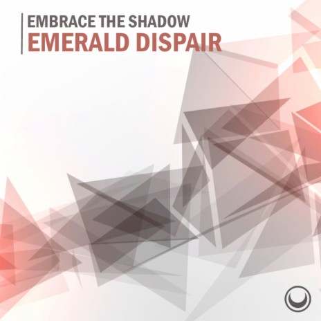 Emerald Dispair (Extended Mix)