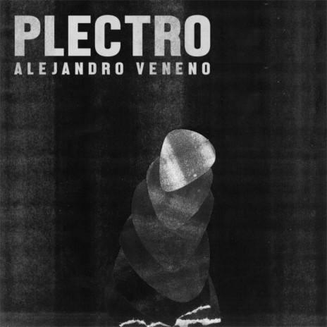 Plectro (La Decadanse Remix) ft. La Decadanse | Boomplay Music