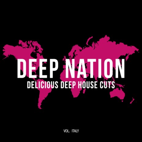 Feeling Deep (Original Mix)