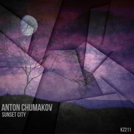 Sunset City (Original Mix) | Boomplay Music