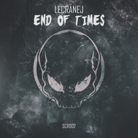 End of Times (Radio Edit) | Boomplay Music