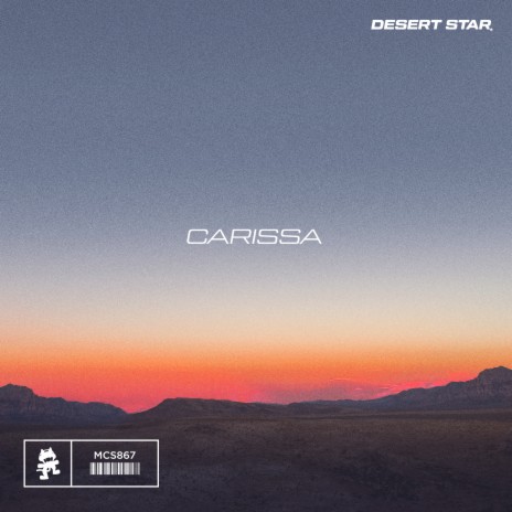 Carissa | Boomplay Music